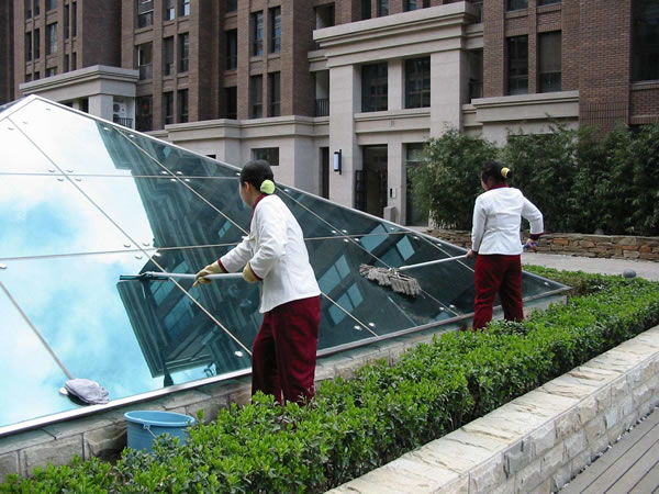 上海黄瓜视频APP下载入口