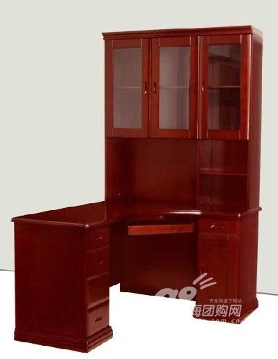 无锡黄瓜视频IOS在线下载 无锡黄瓜视频IOS在线下载