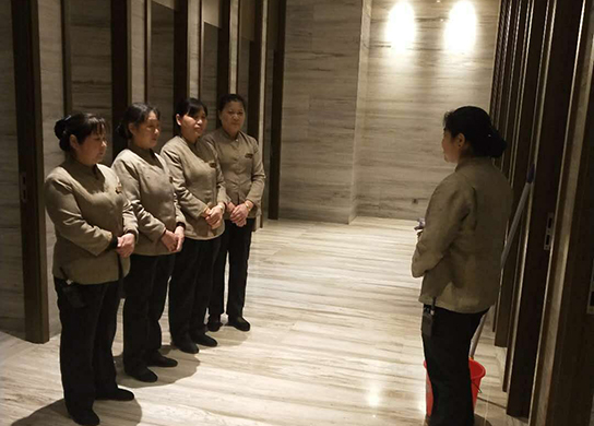 无锡黄瓜在线观看网站