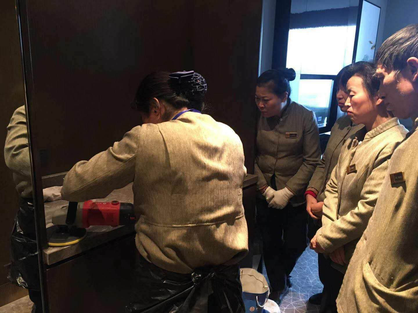 无锡黄瓜在线观看网站