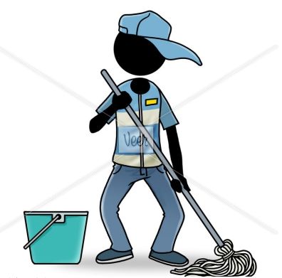 无锡黄瓜在线观看网站