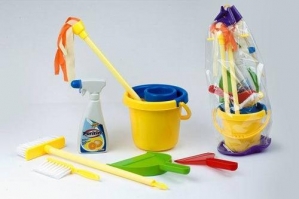 上海黄瓜视频APP下载入口 上海黄瓜视频APP下载入口