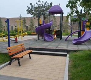 无锡黄瓜在线观看网站 无锡黄瓜在线观看网站