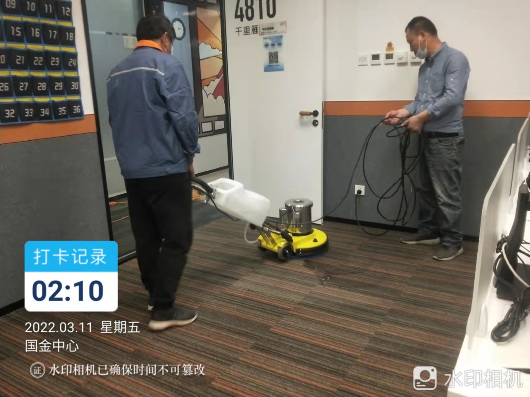 无锡黄瓜视频IOS在线下载